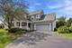 731 Nashua, Crystal Lake, IL 60012