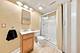731 Nashua, Crystal Lake, IL 60012