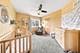 731 Nashua, Crystal Lake, IL 60012
