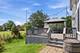 731 Nashua, Crystal Lake, IL 60012
