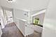 731 Nashua, Crystal Lake, IL 60012