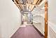 731 Nashua, Crystal Lake, IL 60012