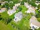 731 Nashua, Crystal Lake, IL 60012