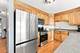 731 Nashua, Crystal Lake, IL 60012