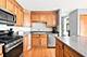 731 Nashua, Crystal Lake, IL 60012