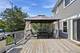 731 Nashua, Crystal Lake, IL 60012