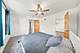 731 Nashua, Crystal Lake, IL 60012