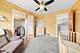 731 Nashua, Crystal Lake, IL 60012