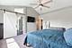 731 Nashua, Crystal Lake, IL 60012