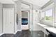 731 Nashua, Crystal Lake, IL 60012
