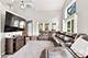 731 Nashua, Crystal Lake, IL 60012