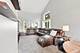 731 Nashua, Crystal Lake, IL 60012