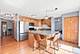 731 Nashua, Crystal Lake, IL 60012