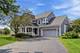 731 Nashua, Crystal Lake, IL 60012