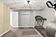 731 Nashua, Crystal Lake, IL 60012