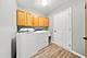 731 Nashua, Crystal Lake, IL 60012