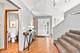 731 Nashua, Crystal Lake, IL 60012