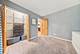 731 Nashua, Crystal Lake, IL 60012