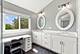 731 Nashua, Crystal Lake, IL 60012