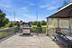 731 Nashua, Crystal Lake, IL 60012