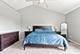 731 Nashua, Crystal Lake, IL 60012