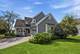 731 Nashua, Crystal Lake, IL 60012