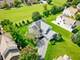 731 Nashua, Crystal Lake, IL 60012