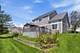 731 Nashua, Crystal Lake, IL 60012