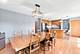 731 Nashua, Crystal Lake, IL 60012