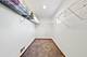 731 Nashua, Crystal Lake, IL 60012