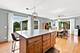 731 Nashua, Crystal Lake, IL 60012