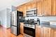 731 Nashua, Crystal Lake, IL 60012