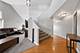 731 Nashua, Crystal Lake, IL 60012