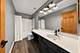 731 Nashua, Crystal Lake, IL 60012