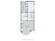 1409 S Indiana Unit D, Chicago, IL 60605
