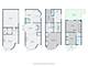 1409 S Indiana Unit D, Chicago, IL 60605