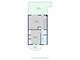 1409 S Indiana Unit D, Chicago, IL 60605
