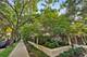 1409 S Indiana Unit D, Chicago, IL 60605
