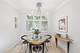 1409 S Indiana Unit D, Chicago, IL 60605