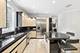 1409 S Indiana Unit D, Chicago, IL 60605