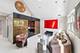 1409 S Indiana Unit D, Chicago, IL 60605
