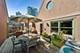 1409 S Indiana Unit D, Chicago, IL 60605