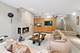 1409 S Indiana Unit D, Chicago, IL 60605