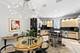 1409 S Indiana Unit D, Chicago, IL 60605