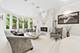 1409 S Indiana Unit D, Chicago, IL 60605