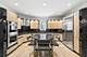1409 S Indiana Unit D, Chicago, IL 60605