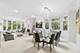 1409 S Indiana Unit D, Chicago, IL 60605