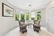 1409 S Indiana Unit D, Chicago, IL 60605