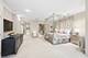 1409 S Indiana Unit D, Chicago, IL 60605