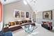 1409 S Indiana Unit D, Chicago, IL 60605